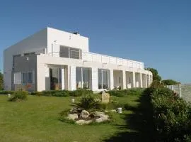Villa Foz