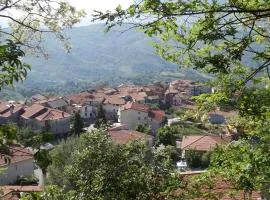 Macondo