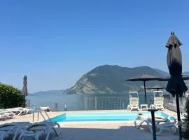 La Casa di Flora