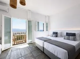 Phaedrus Living Paros Cycladic Residences 7