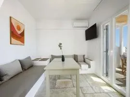 Phaedrus Living Paros Cycladic Residences 9