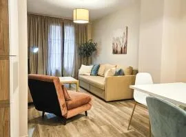 San Blas Place