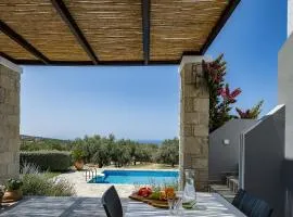 Villa Elies