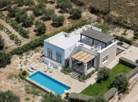 Villa Elies