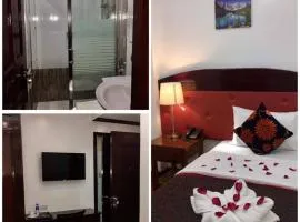 Alegro Hotel Catbalogan