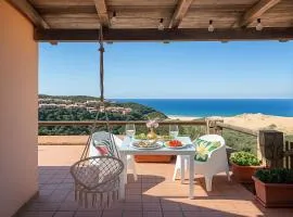 Costa Verde Coastal Charm Huge Terrace Wi-Fi AC