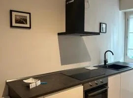 AP Casa Sarnico
