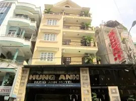 Hung Anh Hotel