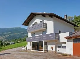 Schöneck