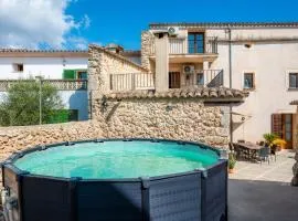 Casa Pina - Mallorca
