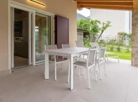 Villa Luciano