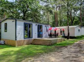 Cottage 4 people