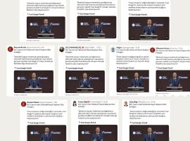 3asd, hotel v destinaci Nathon Bay