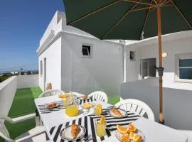 Casa Flôr