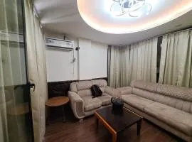 Hotel AR Inn