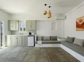 Phaedrus Living Paros Cycladic Residences 10