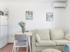 Apartamento Playa Regla