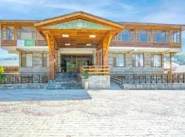 Hotel Devlok Himachal Swarg By Beas - Your Gateway to Heaven
