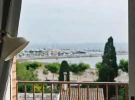 Apartamento Marina Roses 4