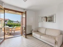 Casa Vacanze da Ricky App 5