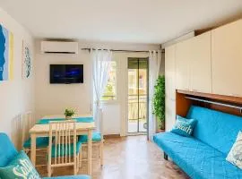 Casa vacanza 'Note di mare'