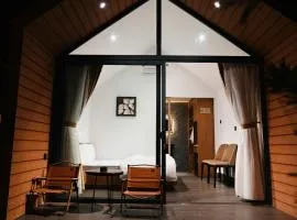 Homestay Biển Tôm Ốc