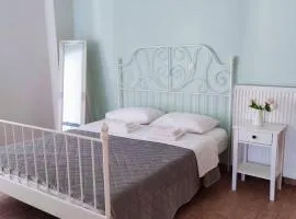 Mary's room