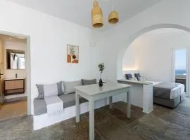 Phaedrus Living Paros Cycladic Residences 11