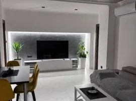 Apartman Andrija