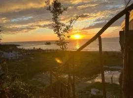 Apartment for rent vacation KRASNIQI
