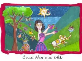 CASAMONACO