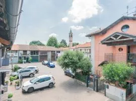 La Casa di Masha