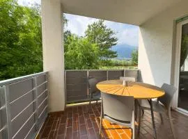 Apartment Annabell - Alpstay