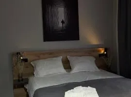 AIRIS Residence