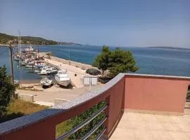 Blažo