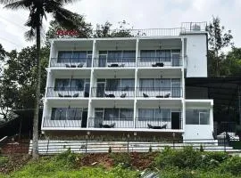 June Boutique Villa