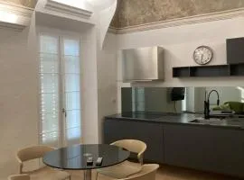 Casa sulla Piazzetta