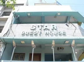 Star guest house