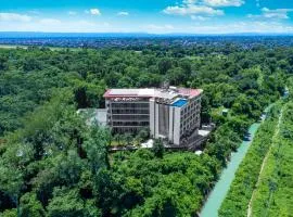 Hotel Siraichuli