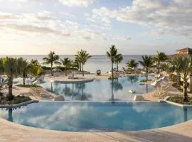 Salterra, a Luxury Collection Resort & Spa, South Caicos