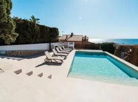Villa Mar - Bassetes
