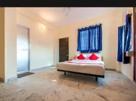 Hotel bihan