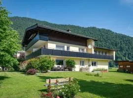 Haus Sonne