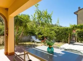 Relax In Toscana con Piscina