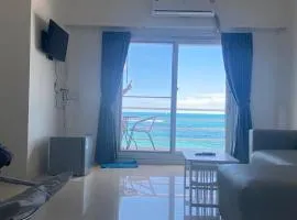 Three Beach Resort