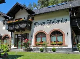 Casa Stefania