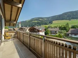 Apt Hofer Silena