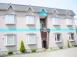 Petit Hotel Koizumi