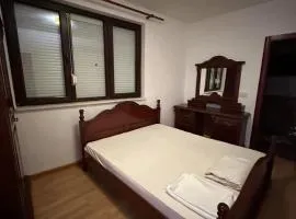 Djenovici Herceg Novi