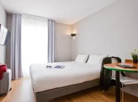 Aparthotel Adagio Access Paris Maisons-Alfort